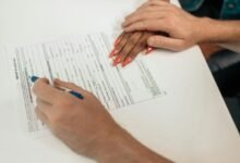 correlation integrity validation report