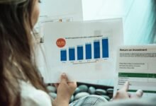 correlation review for values