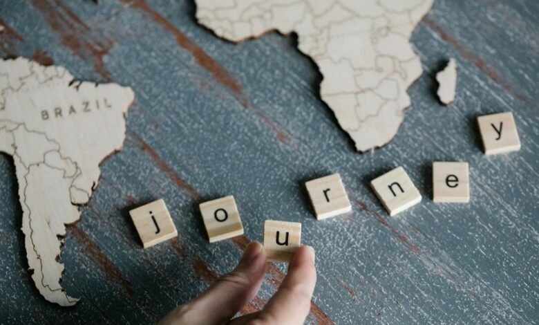 cross dataset pattern discovery summary