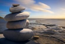 cross domain identifier stability assessment