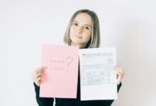 cross system identifier governance report