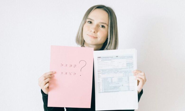 cross system identifier governance report