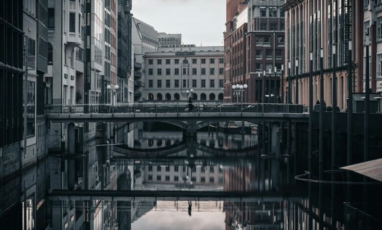 data architecture evaluation process