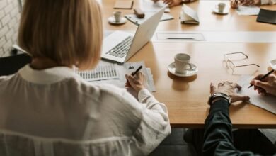 data integrity assessment report