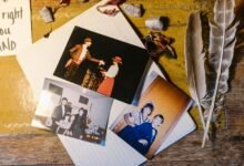 data lineage integrity snapshot