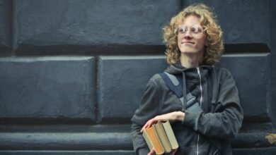 data relationship profiling document