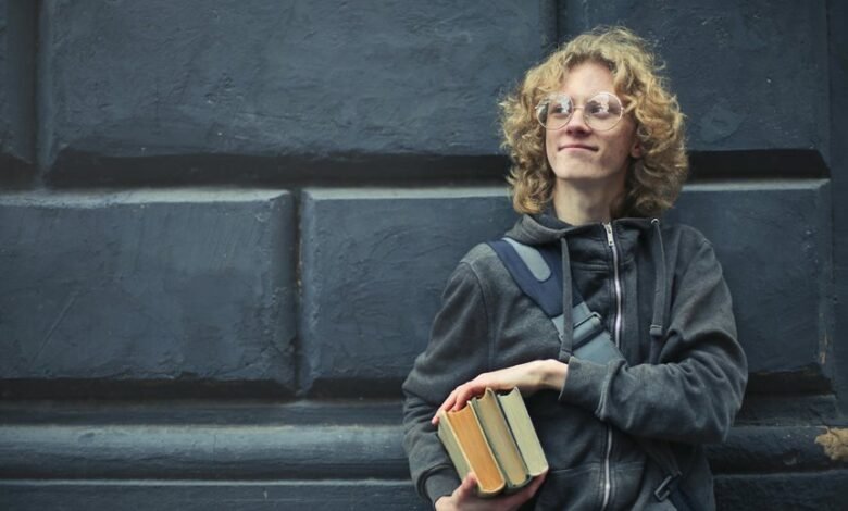 data relationship profiling document