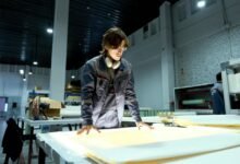 enterprise identifier analysis report