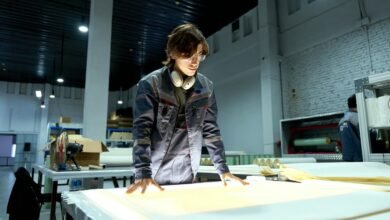 enterprise identifier analysis report