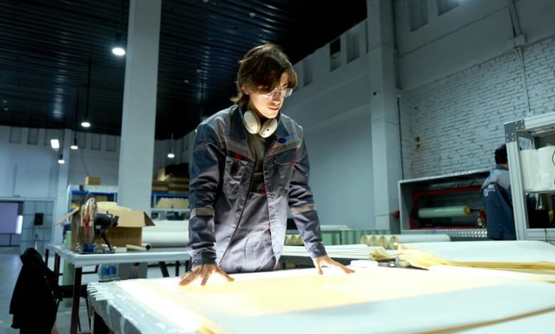 enterprise identifier analysis report