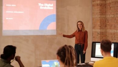 executive numeric oversight report