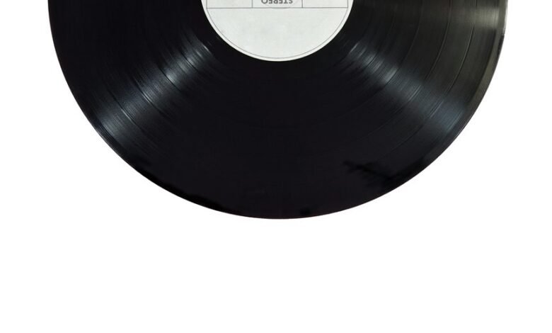 identifier continuity record details