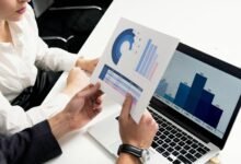 identifier coordination report summary