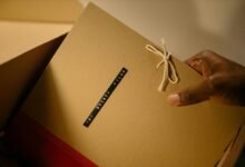 identifier intelligence file analysis