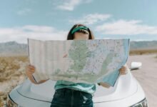 identifier mapping document overview