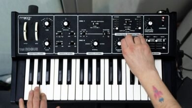 identifier performance analysis report