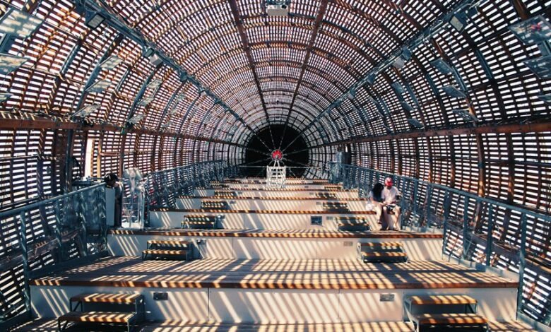 numeric control framework overview