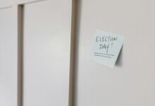 numeric correlation analysis report