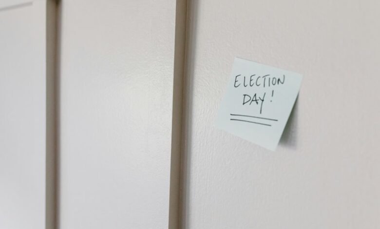 numeric correlation analysis report