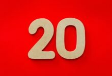 numeric governance statement overview