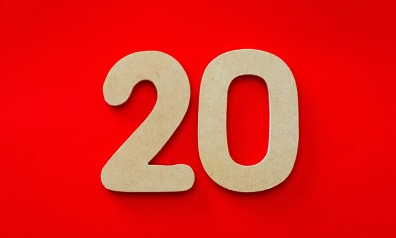 numeric governance statement overview