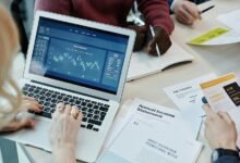 numeric integrity statement summary