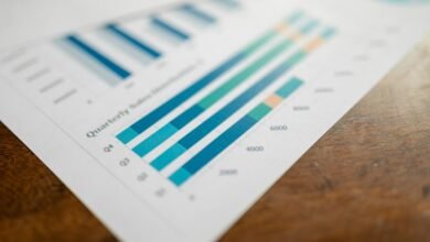 numeric mapping high confidence dossier