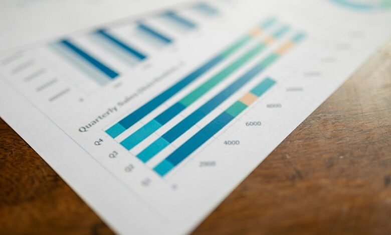 numeric mapping high confidence dossier