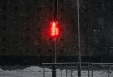 numeric signal consolidation summary