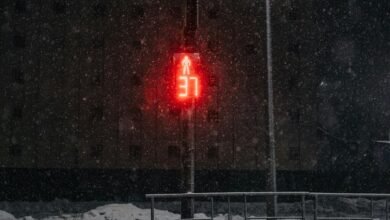 numeric signal consolidation summary