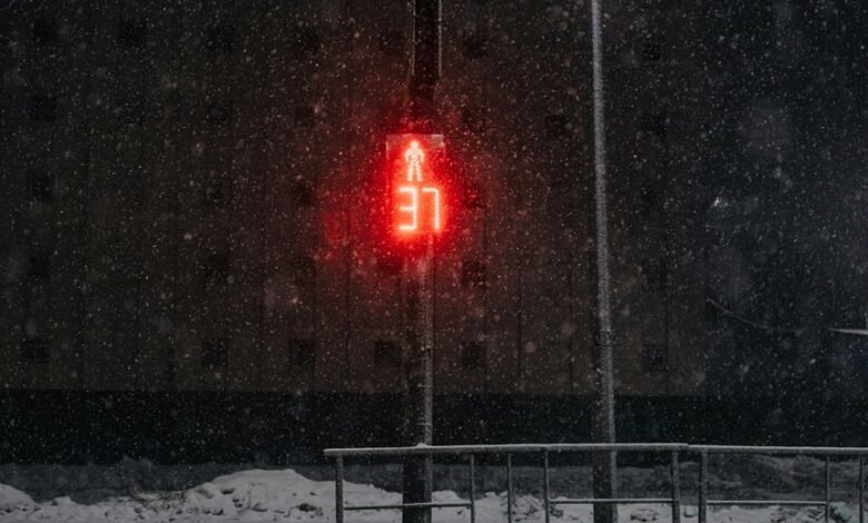 numeric signal consolidation summary