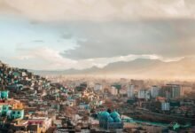 numeric structure overview summary