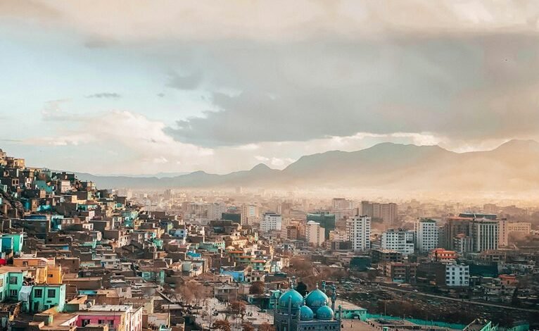 numeric structure overview summary