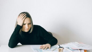 numeric systems report overview