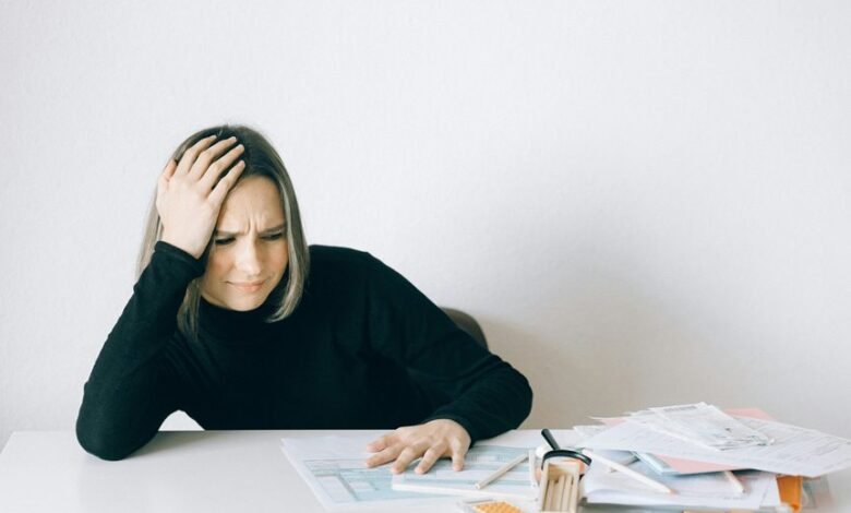 numeric systems report overview