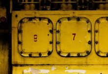 numeric traceability assessment report