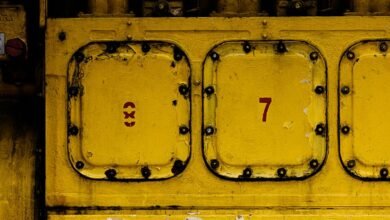 numeric traceability assessment report