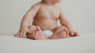 numerical dependency exploration dossier