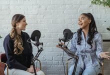 numerical interaction audit records