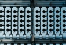 numerical pattern analysis required