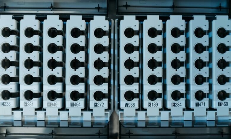 numerical pattern analysis required