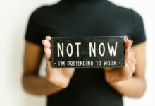 quantitative data alignment noted