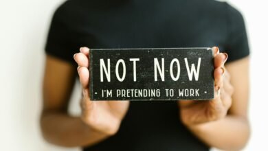 quantitative data alignment noted