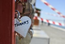 strategic identifier continuity brief